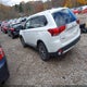 JA4AZ3A30GZ034797 2016 Mitsubishi Outlander Es auction photo thumbnail 3
