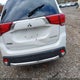 JA4AZ3A30GZ034797 2016 Mitsubishi Outlander Es auction photo thumbnail 6