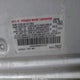 JA4AZ3A30GZ034797 2016 Mitsubishi Outlander Es auction photo thumbnail 9