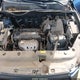 JTMZD33V966018121 2006 Toyota Rav4 auction photo thumbnail 10