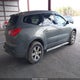 1GNKVGED7BJ234400 2011 Chevrolet Traverse 1Lt auction photo thumbnail 4
