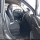 1GNKVGED7BJ234400 2011 Chevrolet Traverse 1Lt auction photo thumbnail 5