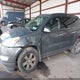 1GNKVGED7BJ234400 2011 Chevrolet Traverse 1Lt auction photo thumbnail 6