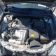 4T4BF1FKXFR447556 2015 Toyota Camry Xle auction photo thumbnail 10