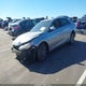 4T4BF1FKXFR447556 2015 Toyota Camry Xle auction photo thumbnail 2