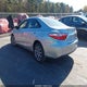 4T4BF1FKXFR447556 2015 Toyota Camry Xle auction photo thumbnail 3