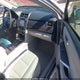 4T4BF1FKXFR447556 2015 Toyota Camry Xle auction photo thumbnail 5
