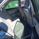 4T4BF1FKXFR447556 2015 Toyota Camry Xle auction photo thumbnail 8