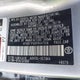4T4BF1FKXFR447556 2015 Toyota Camry Xle auction photo thumbnail 9