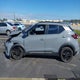3N1CP5DV2ML515167 2021 Nissan Kicks Sr Xtronic Cvt auction photo thumbnail 15