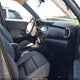 3N1CP5DV2ML515167 2021 Nissan Kicks Sr Xtronic Cvt auction photo thumbnail 5