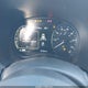3N1CP5DV2ML515167 2021 Nissan Kicks Sr Xtronic Cvt auction photo thumbnail 7