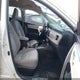 5YFBURHE5EP118138 2014 Toyota Corolla Le Plus auction photo thumbnail 5