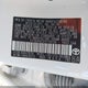 5YFBURHE5EP118138 2014 Toyota Corolla Le Plus auction photo thumbnail 9