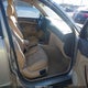 WVWYU63B05E064220 2005 Volkswagen Passat Glx auction photo thumbnail 5