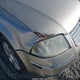 WVWYU63B05E064220 2005 Volkswagen Passat Glx auction photo thumbnail 6