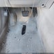 4T1BK3DB4BU397915 2011 Toyota Avalon Limited auction photo thumbnail 11