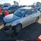 4T1BK3DB4BU397915 2011 Toyota Avalon Limited auction photo thumbnail 2