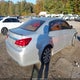 4T1BK3DB4BU397915 2011 Toyota Avalon Limited auction photo thumbnail 4