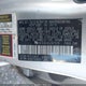 4T1BK3DB4BU397915 2011 Toyota Avalon Limited auction photo thumbnail 9