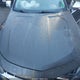 2G1155S3XE9163271 2014 Chevrolet Impala 2Lz auction photo thumbnail 10