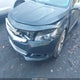 2G1155S3XE9163271 2014 Chevrolet Impala 2Lz auction photo thumbnail 6