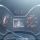 2G1155S3XE9163271 2014 Chevrolet Impala 2Lz auction photo thumbnail 7