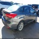 1FADP3F29GL336543 2016 Ford Focus Se auction photo thumbnail 4