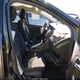 1FADP3F29GL336543 2016 Ford Focus Se auction photo thumbnail 5