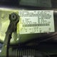 1FADP3F29GL336543 2016 Ford Focus Se auction photo thumbnail 9