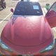 ZARFAEDNXJ7571486 2018 Alfa Romeo Giulia Awd auction photo thumbnail 10