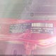 ZARFAEDNXJ7571486 2018 Alfa Romeo Giulia Awd auction photo thumbnail 9