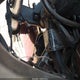 JKAEX8A13DDA05535 2013 Kawasaki Ex300 A auction photo thumbnail 10
