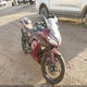 JKAEX8A13DDA05535 2013 Kawasaki Ex300 A auction photo thumbnail 1
