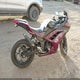 JKAEX8A13DDA05535 2013 Kawasaki Ex300 A auction photo thumbnail 12