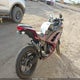 JKAEX8A13DDA05535 2013 Kawasaki Ex300 A auction photo thumbnail 4