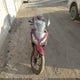 JKAEX8A13DDA05535 2013 Kawasaki Ex300 A auction photo thumbnail 5