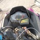 JKAEX8A13DDA05535 2013 Kawasaki Ex300 A auction photo thumbnail 7