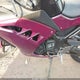 JKAEX8A13DDA05535 2013 Kawasaki Ex300 A auction photo thumbnail 9
