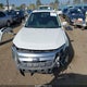 3FAHP0HA3CR310505 2012 Ford Fusion Se auction photo thumbnail 13