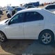 3FAHP0HA3CR310505 2012 Ford Fusion Se auction photo thumbnail 15