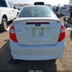 3FAHP0HA3CR310505 2012 Ford Fusion Se auction photo thumbnail 17