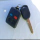 3FAHP0HA3CR310505 2012 Ford Fusion Se auction photo thumbnail 11