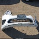 3FAHP0HA3CR310505 2012 Ford Fusion Se auction photo thumbnail 12