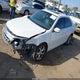 3FAHP0HA3CR310505 2012 Ford Fusion Se auction photo thumbnail 2