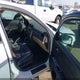 3FAHP0HA3CR310505 2012 Ford Fusion Se auction photo thumbnail 5