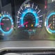 3FAHP0HA3CR310505 2012 Ford Fusion Se auction photo thumbnail 7
