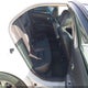 3FAHP0HA3CR310505 2012 Ford Fusion Se auction photo thumbnail 8
