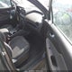 5NMS23AD8KH105961 2019 Hyundai Santa Fe Se auction photo thumbnail 5