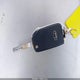 3KPF24AD5LE148069 2020 Kia Forte Lxs auction photo thumbnail 11